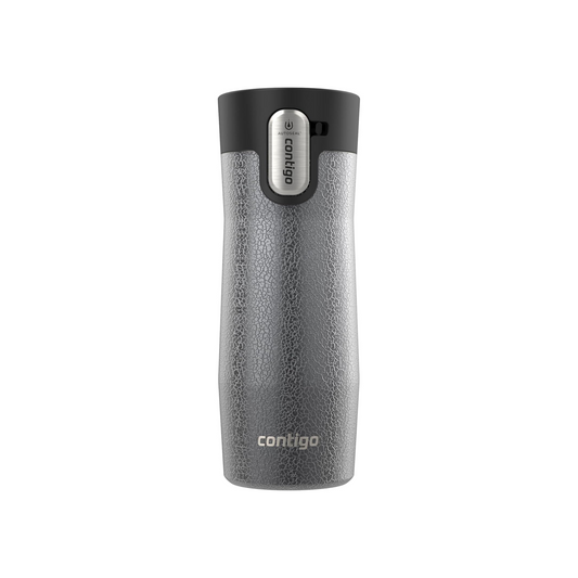 CONTIGO West Loop Autoseal Travel mug Crystal 473ml