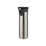 CONTIGO West Loop Autoseal Mug - S/S 591ml