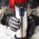CONTIGO West Loop Autoseal Mug - S/S 591ml