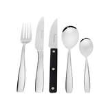 STANLEY ROGERS AMSTERDAM 40PC CUTLERY SET