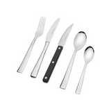 STANLEY ROGERS MADRID 40PC CUTLERY SET