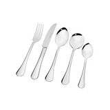 STANLEY ROGERS MANCHESTER 30PC CUTLERY