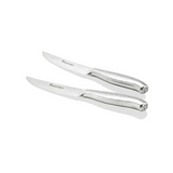 STANLEY ROGERS BOLERO STEAK KNIVES 4PCE