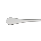 STANLEY ROGERS MANCHESTER 30PC CUTLERY