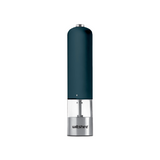 WILTSHIRE ELECTRIC STAINLESS STEEL SOFT TOUCH MILL