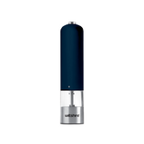 WILTSHIRE ELECTRIC STAINLESS STEEL SOFT TOUCH MILL