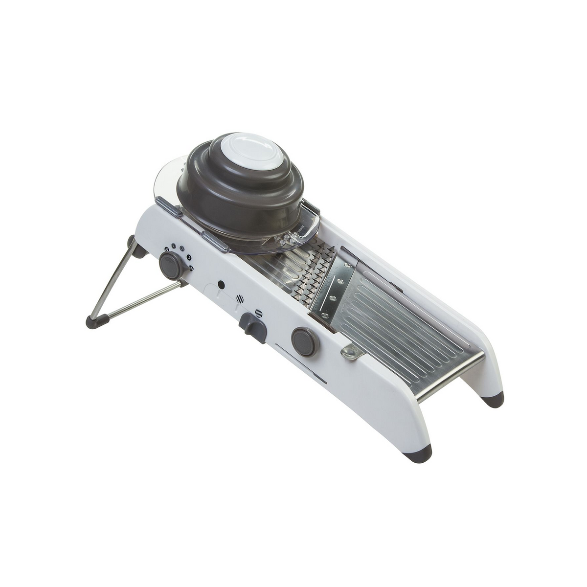 PROGRESSIVE PL8 Professional Mandoline Slicer