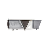 PROGRESSIVE PL8 Professional Mandoline Slicer