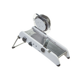 PROGRESSIVE PL8 Professional Mandoline Slicer