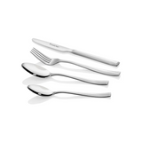 STANLEY ROGERS BROMLEY 24PC CUTLERY SET