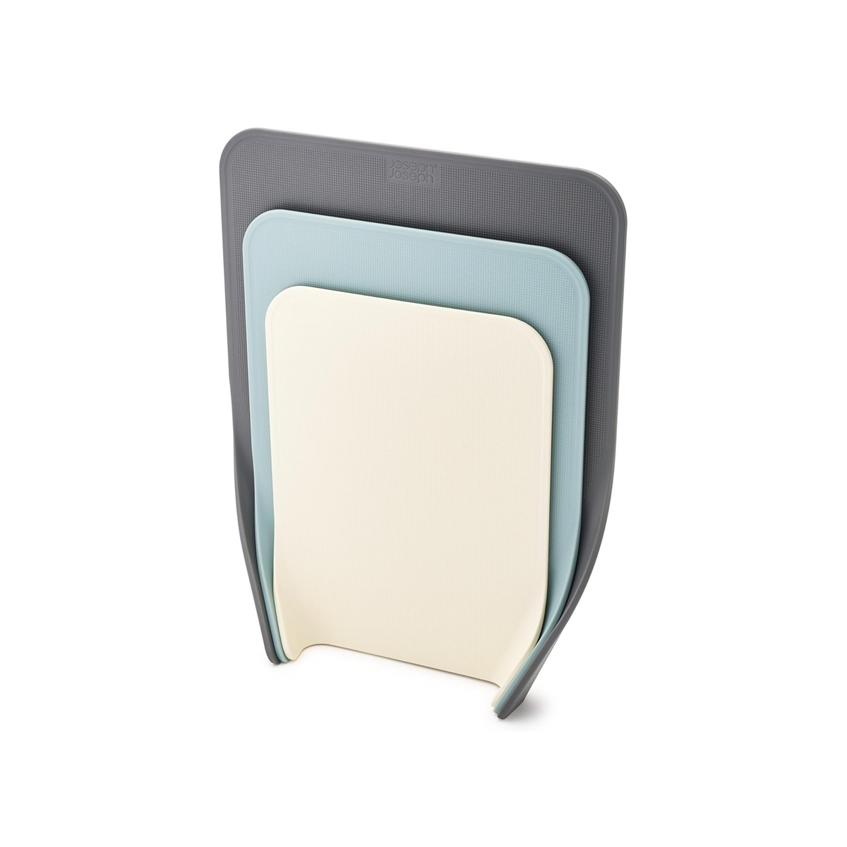 JOSEPH JOSEPH Nest Chop - Opal