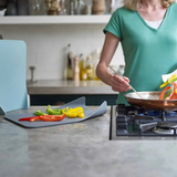 JOSEPH JOSEPH Nest Chop - Opal