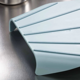 JOSEPH JOSEPH Nest Chop - Opal