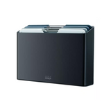 JOSEPH JOSEPH Folio 4pc Board Set Reglr (Graphite)