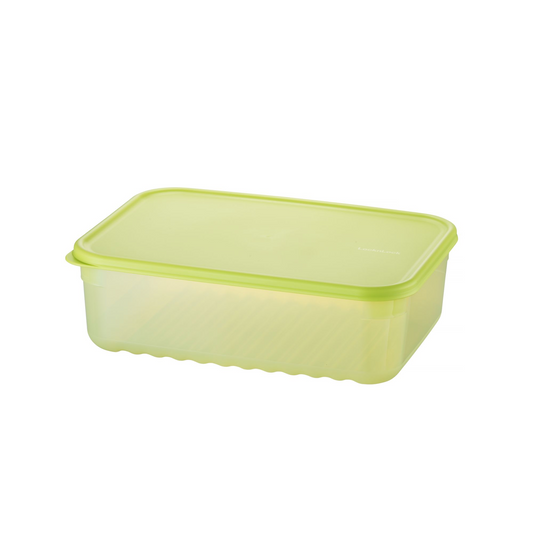 LOCKNLOCK Fresh Block 2pc Set