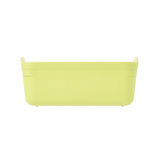 LOCKNLOCK Fresh Block 2pc Set
