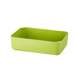 LOCKNLOCK Fresh Block 2pc Set