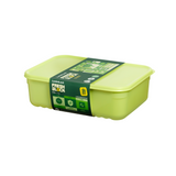 LOCKNLOCK Fresh Block 2pc Set