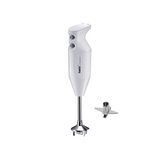 Bamix ONE Stick Mixer 160W - Made in Switzerland