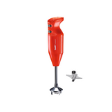 Bamix ONE Stick Mixer 160W - Made in Switzerland