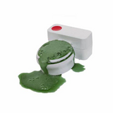 Smart Lab Toys That's Gross Science Lab