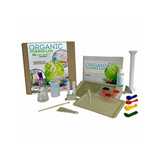Smart Lab Toys Organic Science Lab
