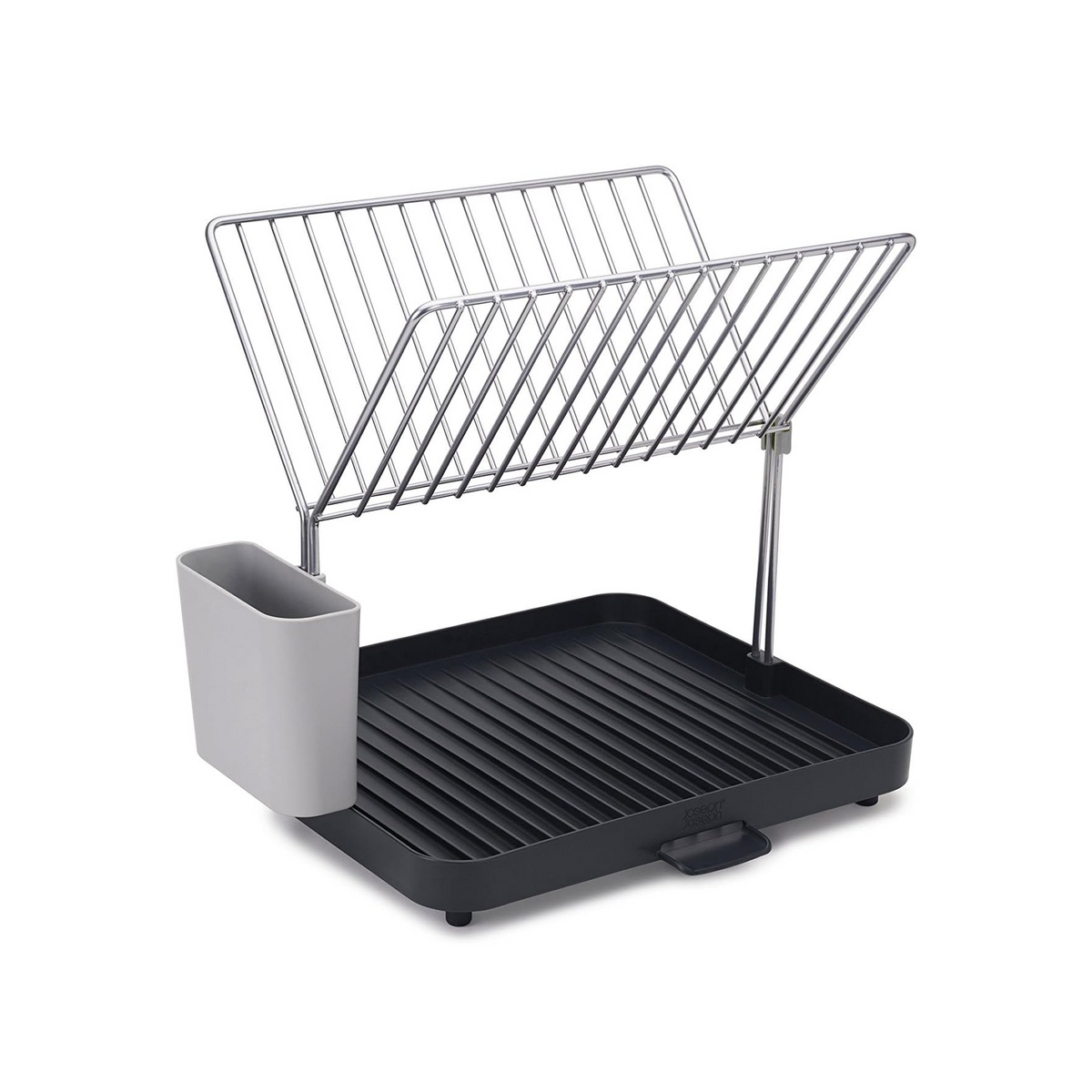 JOSEPH JOSEPH Y-rack Dishdrainer - Grey