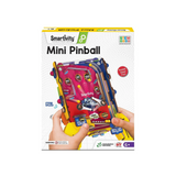 SMARTIVITY Mini Pinball