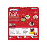 Smartivity Solar System