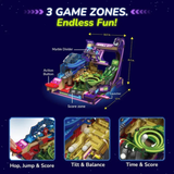 Smartivity Ultimate Marble City