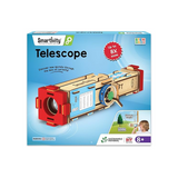SMARTIVITY Telescope