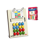 Smartivity Colour Coder