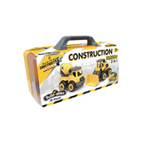 Construct IT 2 in 1 Construction Set