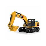 Construct IT Excavator