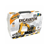 Construct IT Excavator