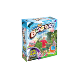 Kazaang Water Ball Blasters 12 Pack