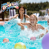 Kazaang Water Ball Blasters 12 Pack
