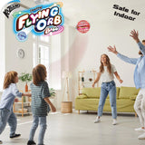 Kazaang Flying Orb Ball