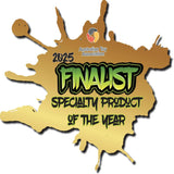 Kazaang Flying Orb Ball