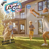 Kazaang Flying Orb Ball