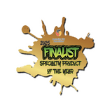 Kazaang Flying Orb Ball