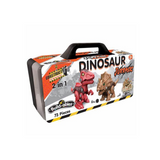 Construct IT 2 in 1 Set