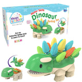 Magic Sensory Fine Motor Skills Dinosaur