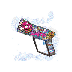 Kazaang BubbleZ