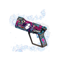 Kazaang BubbleZ