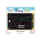 Magic Sensory 8.5" Interactive LCD Writing Tablet