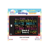 Magic Sensory 8.5" Interactive LCD Writing Tablet