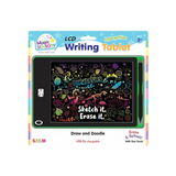 Magic Sensory 8.5" Interactive LCD Writing Tablet