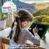 Magic Sensory 8.5" Interactive LCD Writing Tablet
