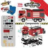 Construct IT Fire Engine